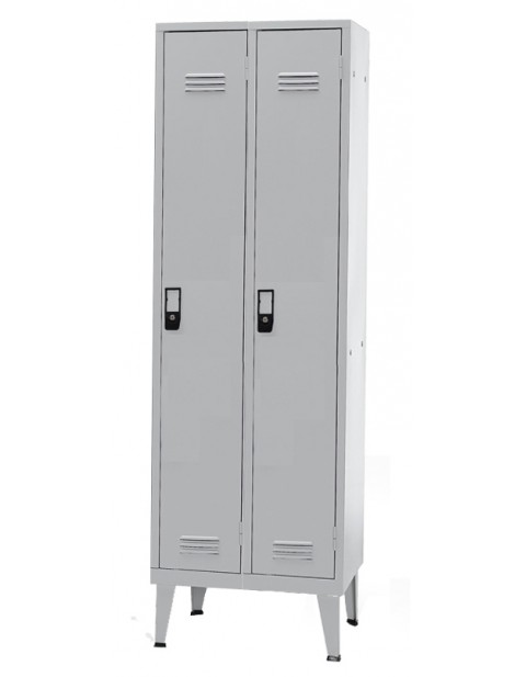 Armários Vestiários 